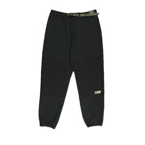 VANS Men's Coastal Pants Loose Tapered‎ Fit Hiking Outdoors Surf  Size Small New